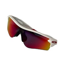 Oakley oakley sunglasses d'occasion  Expédié en Belgium