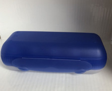 Tupperware a23 transport gebraucht kaufen  Bargfeld-Stegen