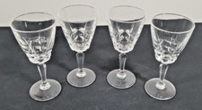 Vintage crystal arques for sale  Surprise