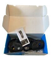Ossur rebound cartilage for sale  Nokomis