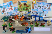 Ice age ice gebraucht kaufen  Sindelfingen