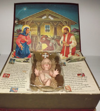 Wonderful story baby for sale  Newcomb