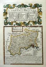 Middlesex london emanuel for sale Middlesex london emanuel for sale  POOLE