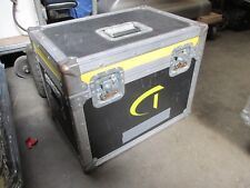 46cm 30cm 35cm for sale  WARLINGHAM