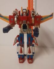 Diaclone diatron dia usato  Montaione