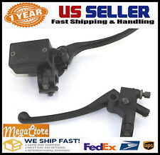 Brake master cylinder for sale  El Monte