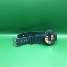 Special forces watch for sale  Joint Base Mdl