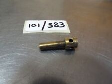 Miller dynamo connector for sale  STOKE-ON-TRENT