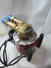 Grundfos 96787464 amazon for sale  WIGAN