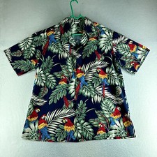 Aloha republic mens for sale  Mcallen