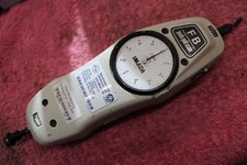 Imada push pull for sale  WAREHAM