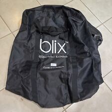 Blix vika electric for sale  Lees Summit