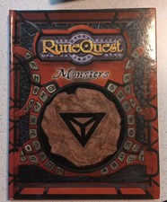 runequest for sale runequest for sale LANCASTER