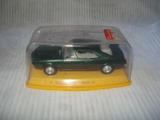 Pilen 323 amc d'occasion Pilen 323 amc d'occasion  Châlette-sur-Loing