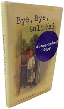 Bye bye bali for sale  Long Beach