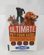 Ultimate pet food for sale  Muncie