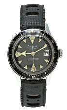 Orologio sheffield skin usato  Bologna