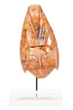 Vintage precolumbian sun for sale  Keego Harbor