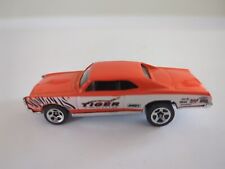 Model car 1967 for sale  TRURO