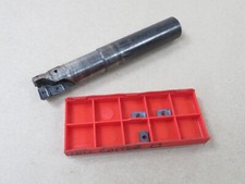Secm2021 s20 indexable for sale  CASTLEFORD