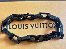 louis bracelet vuitton for sale louis bracelet vuitton for sale Ellsworth