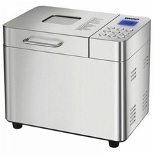 Unold 68456 macchina usato  Cerignola