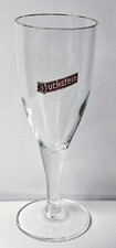 Duckstein pokal glas gebraucht kaufen  Heilbronn