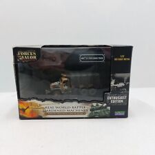 Forces valor gmc d'occasion  Quincieux