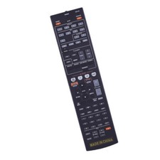 Remote control yamaha for sale  Walnut