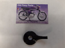 Yamaha fs1e choke for sale  MORPETH