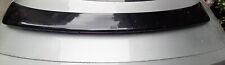 Spoiler VW Bora Jetta mk4 ABT ajuste 1999-2005, usado comprar usado  Enviando para Brazil