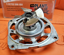 Paslode im360ci im90xi for sale  PETERBOROUGH