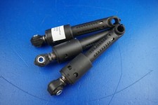 Bosch maxx plus gebraucht kaufen  Dorsten