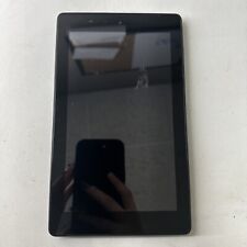 amazon fire phone unlocked for sale amazon fire phone unlocked for sale Green Bay