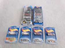 Hot wheels packs for sale  Yakima