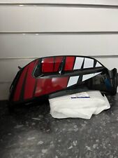 Sym jet 50cc for sale  REDRUTH