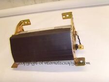 Airbag Jeep Grand Cherokee WJ 99-04 3.1 passagem frontal LH NSF airbag comprar usado Airbag Jeep Grand Cherokee WJ 99-04 3.1 passagem frontal LH NSF airbag comprar usado  Enviando para Brazil