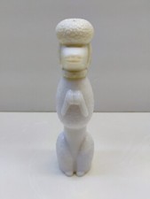 Vintage avon milk for sale  Riverside