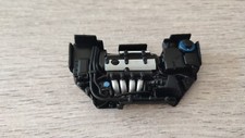 Moteur détachée miniature d'occasion  Vendin-le-Vieil
