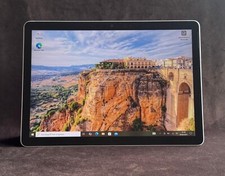 Microsoft surface 64gb gebraucht kaufen  Nachrodt-Wiblingwerde