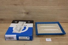 Mopar 04882141ab air gebraucht kaufen Mopar 04882141ab air gebraucht kaufen  Apensen