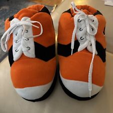 Bengals slippers forever for sale  Cincinnati