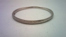 Folli follie hallmarked for sale  BIRMINGHAM