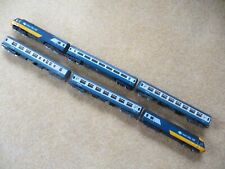 Hornby lima intercity for sale  ILKESTON