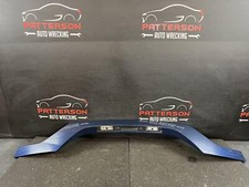 2006 bmw rear for sale  Cochranton