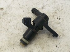 Injector for kimco usato  Italia