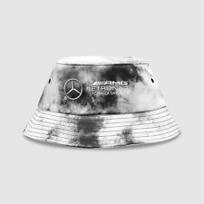 Mercedes amg bucket for sale  NEWTOWNARDS