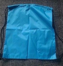 Turnbeutel sportbeutel kita gebraucht kaufen  Werdohl
