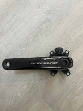 4iiii dura ace for sale  MATLOCK