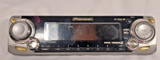 pioneer faceplate for sale pioneer faceplate for sale Seattle